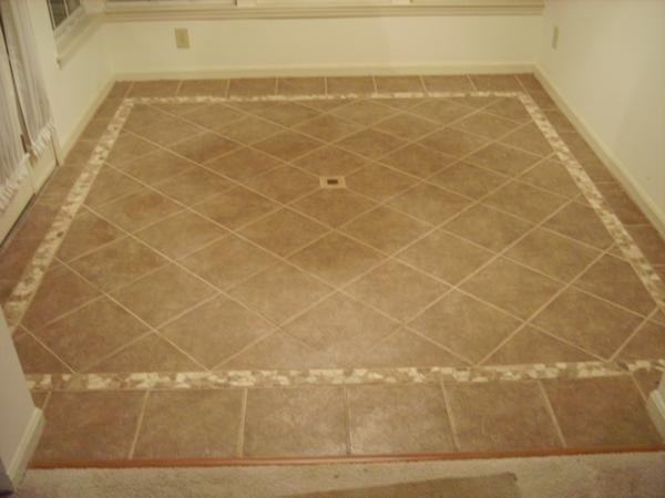 Slide of Blackwood Plumbing & Heating LLC