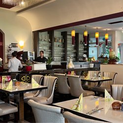 Chalon - Chinese Restaurant