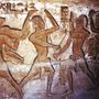 Photo of Menthu Warrior Arts