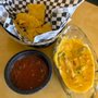 El Agave