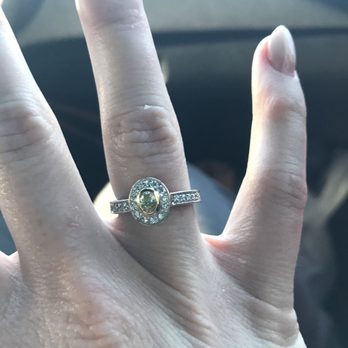 BoBen Designs - Jewelry Repair Near Me - Danville, California