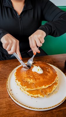 Madres Brunch by null