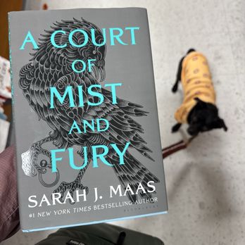 TJ Maxx - New book addiction unlocked! - Department Stores Near Me - Long Beach, California TJ Maxx - New book addiction unlocked! - Department Stores Near Me - Long Beach, California