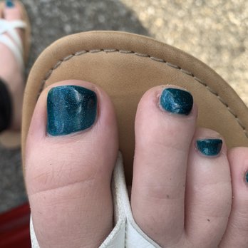 Hana Nail & Spa - Nail Salons Near Me - Pasadena, Maryland Hana Nail & Spa - Nail Salons Near Me - Pasadena, Maryland