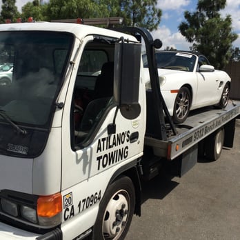 Atilanos Towing - Automobile towing - Towing Near Me - Bloomington, California Atilanos Towing - Automobile towing - Towing Near Me - Bloomington, California