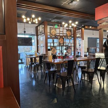 Tasty Pot - Hot Pot Near Me - Northridge, California Tasty Pot - Hot Pot Near Me - Northridge, California