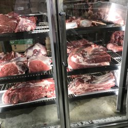 House of Meat