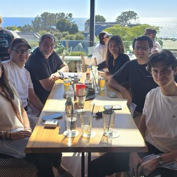 Monarch Ocean Pub - Gastropubs Near Me - Del Mar, California