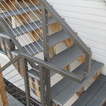 KB Fabrication and Welding - Metal Fabricators Near Me - Meridian, Idaho KB Fabrication and Welding - Metal Fabricators Near Me - Meridian, Idaho