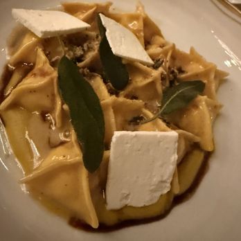 Santi - Italian Near Me - New York, New York Santi - Italian Near Me - New York, New York