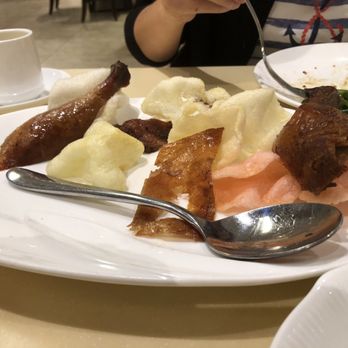 MingHin Cuisine - Beijing Duck - Dim Sum Near Me - Rolling Meadows, Illinois MingHin Cuisine - Beijing Duck - Dim Sum Near Me - Rolling Meadows, Illinois