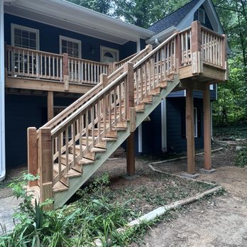 Exterior & Interior Solutions - Painters Near Me - Lawrenceville, Georgia Exterior & Interior Solutions - Painters Near Me - Lawrenceville, Georgia
