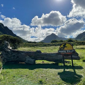 Kualoa Ranch - Tours Near Me - Kaneohe, Hawaii Kualoa Ranch - Tours Near Me - Kaneohe, Hawaii
