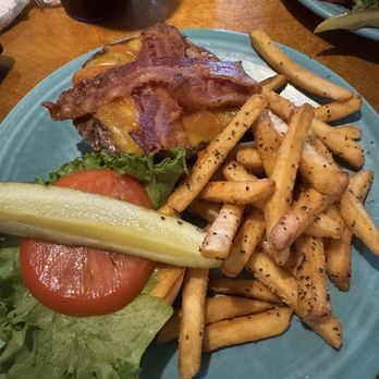 Tortuga's Lie - Bajan Burger - Seafood Near Me - Nags Head, North Carolina Tortuga's Lie - Bajan Burger - Seafood Near Me - Nags Head, North Carolina
