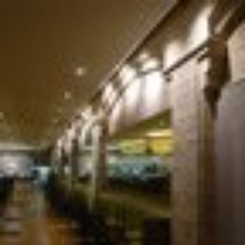 Access Ceilings & Interiors - Architects Near Me - Swanage, DOR