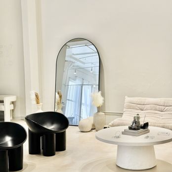 SC Beauty - DTLA - Inside Studio - Permanent Makeup Near Me - Los Angeles, California SC Beauty - DTLA - Inside Studio - Permanent Makeup Near Me - Los Angeles, California