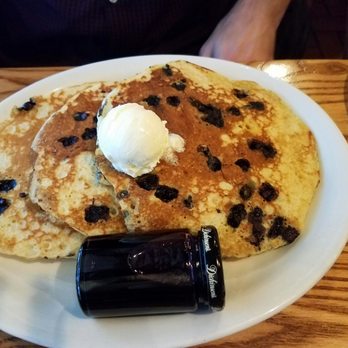 Cracker Barrel Old Country Store - Breakfast & Brunch Near Me - Washington, Pennsylvania Cracker Barrel Old Country Store - Breakfast & Brunch Near Me - Washington, Pennsylvania