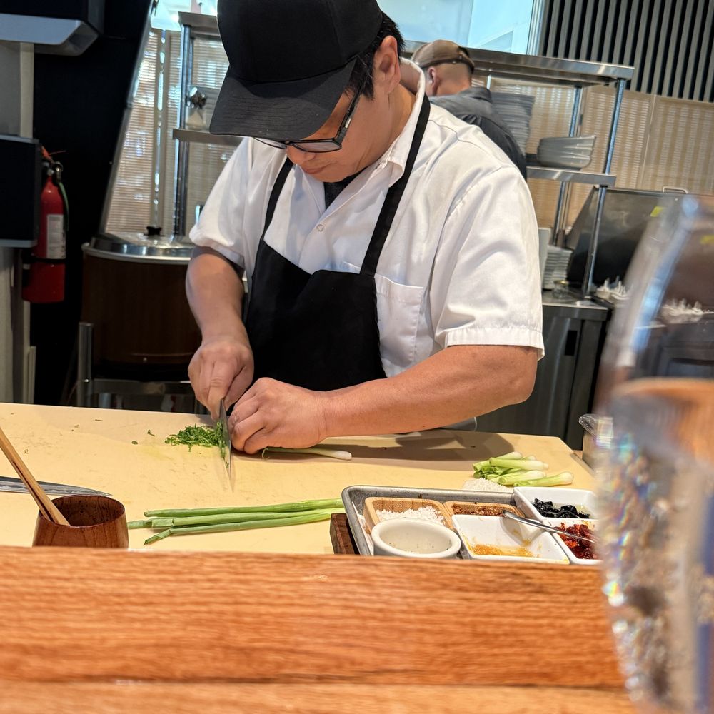 Sugoi Sushi - Sushi Bars Near Me - Dallas, Texas Sugoi Sushi - Sushi Bars Near Me - Dallas, Texas