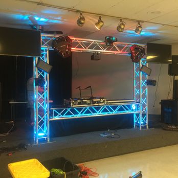 Miky's Events - DJ equipment rental - Caterers Near Me Miky's Events - DJ equipment rental - Caterers Near Me