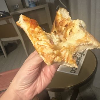 Milan Pizza - Pizza Near Me - San Francisco, California Milan Pizza - Pizza Near Me - San Francisco, California