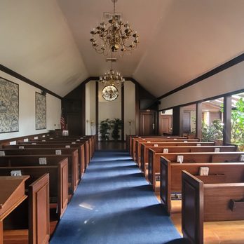 Memory Garden Memorial Park & Mortuary - Cremation Services Near Me - Brea, California Memory Garden Memorial Park & Mortuary - Cremation Services Near Me - Brea, California