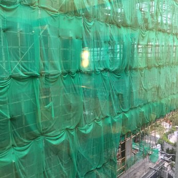 香港喜來登酒店 - My junior suite view - Hotels Near Me - Hong Kong, HK
