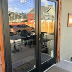 Rubicon Deli