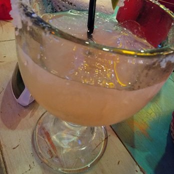 Senor Frog's - Cadillac Margarita - Mexican Near Me - Myrtle Beach, South Carolina Senor Frog's - Cadillac Margarita - Mexican Near Me - Myrtle Beach, South Carolina