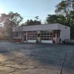 Photo of Kurt's Caps - Wayne, MI, US.