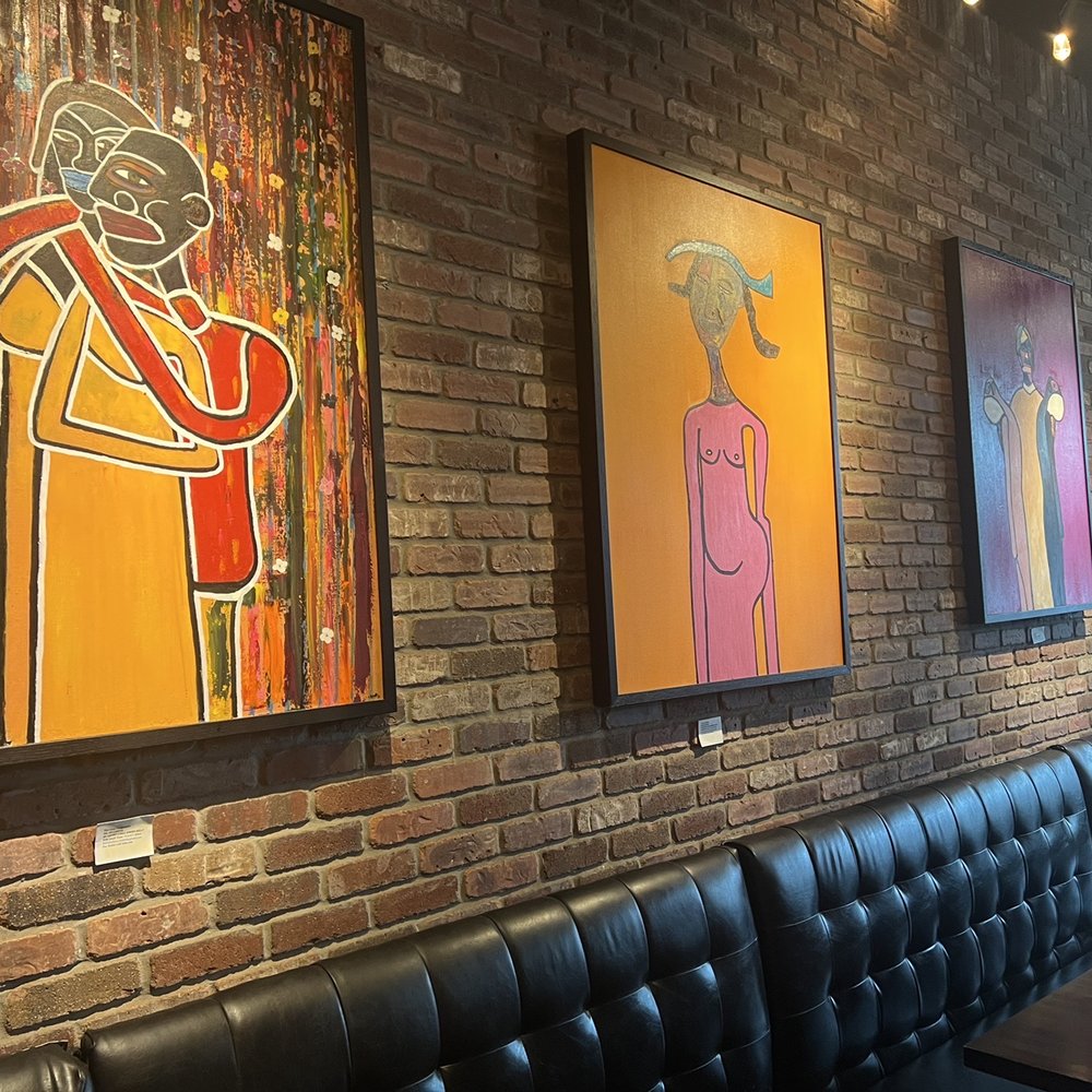 MAX's Wine Dive - Wine Bars Near Me - Houston, Texas MAX's Wine Dive - Wine Bars Near Me - Houston, Texas