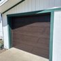 R & B Garage Doors and Services