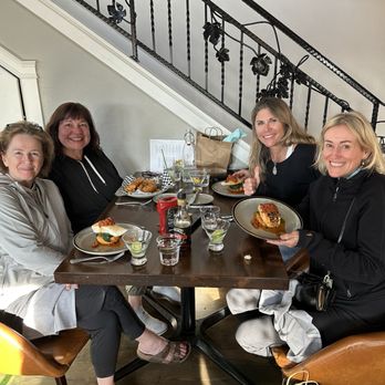 The Windmill Bistro - Halibut and Salmon dishes !!!! - Breakfast & Brunch Near Me - Sumner, Washington The Windmill Bistro - Halibut and Salmon dishes !!!! - Breakfast & Brunch Near Me - Sumner, Washington