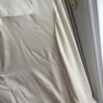 King's Valet - Unbelievably wrinkly - Dry Cleaning Near Me - Charleston, South Carolina King's Valet - Unbelievably wrinkly - Dry Cleaning Near Me - Charleston, South Carolina