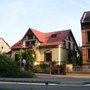 Photo of Hafendamm