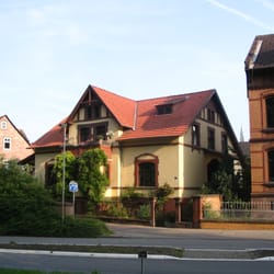 Hafendamm