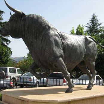 Plaza de Toros y Museo - Landmarks & Historical Buildings Near Me - Ronda, Massachusetts