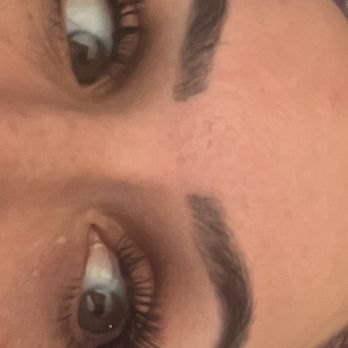 Lashes for You - Classic set :) - Eyelash Service Near Me - Los Angeles, California Lashes for You - Classic set :) - Eyelash Service Near Me - Los Angeles, California