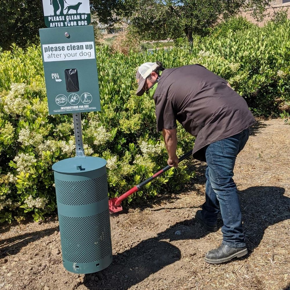 MURRISH MAINTENANCE Updated August 2024 17 Photos & 28 Reviews 1721 South Vineyard Ave