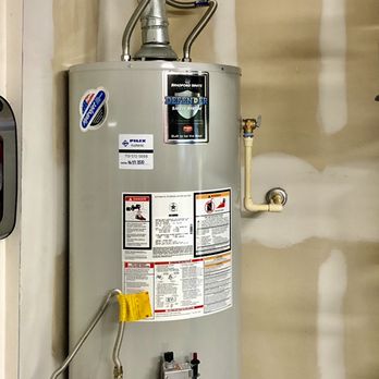 Pilix Plumbing - Plumbing Near Me Pilix Plumbing - Plumbing Near Me