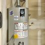 Photo of Pilix Plumbing