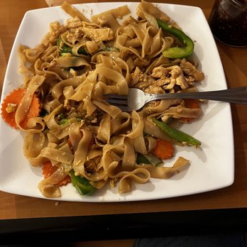 Thai Wok - Thai Near Me - San Antonio, Texas Thai Wok - Thai Near Me - San Antonio, Texas