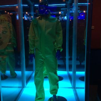 The Nerd - I am the one who knocks - Bars Near Me - Las Vegas, Nevada The Nerd - I am the one who knocks - Bars Near Me - Las Vegas, Nevada