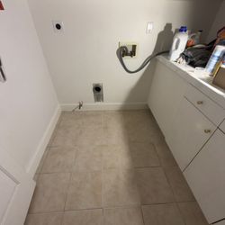 Sergei Handyman Service - After