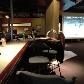 Gateway Entertainment Centre - Lounge - Bowling Near Me - Edmonton, Alberta Gateway Entertainment Centre - Lounge - Bowling Near Me - Edmonton, Alberta