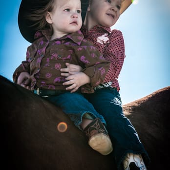 Fenner Photography - Country Gals! - Photographers Near Me Fenner Photography - Country Gals! - Photographers Near Me