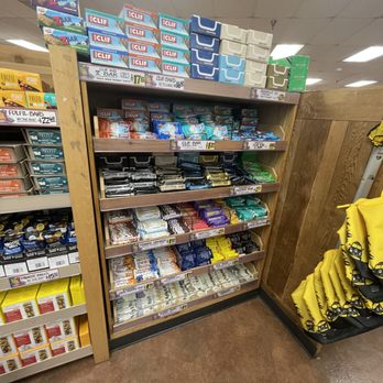 Trader Joe's - love their protein bars - Grocery Near Me - Rockville, Maryland Trader Joe's - love their protein bars - Grocery Near Me - Rockville, Maryland