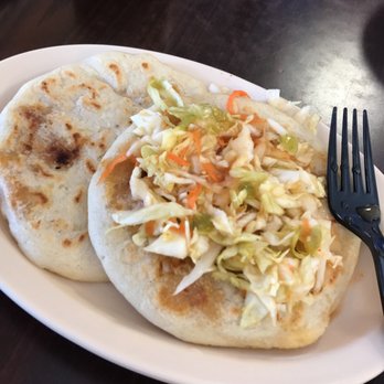 La Esquina Restaurant - Salvadoran Near Me - Los Angeles, California La Esquina Restaurant - Salvadoran Near Me - Los Angeles, California
