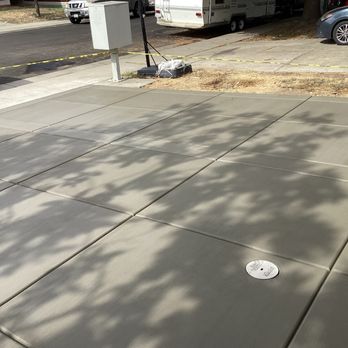 A&H Concrete Services - Masonry/Concrete Near Me - Galt, California A&H Concrete Services - Masonry/Concrete Near Me - Galt, California