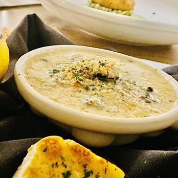 Bentley's Restaurant - Escargot Bourguignon - French Near Me - Charlotte, North Carolina Bentley's Restaurant - Escargot Bourguignon - French Near Me - Charlotte, North Carolina