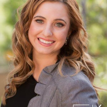 All About That Face - Skin Care Near Me - Gilbert, Arizona